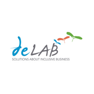 logo_delab_wh