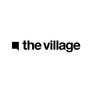 logo_thevillage_wh